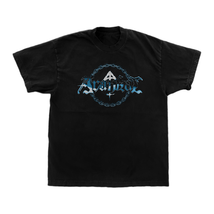 Choked by Chains Tshirt