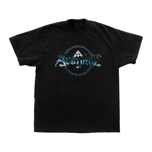 Choked by Chains Tshirt