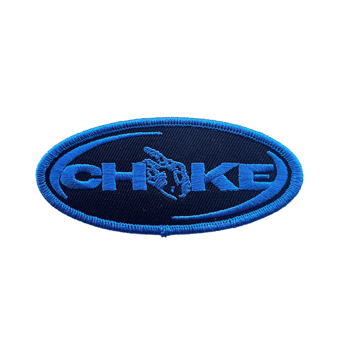 Choke Patch