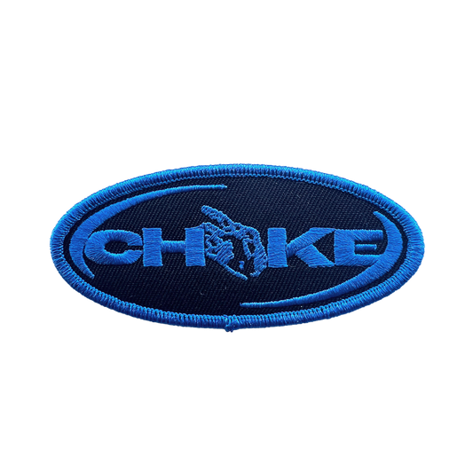 Choke Patch