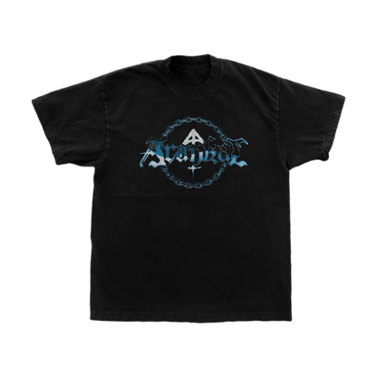 Choked by Chains Tshirt