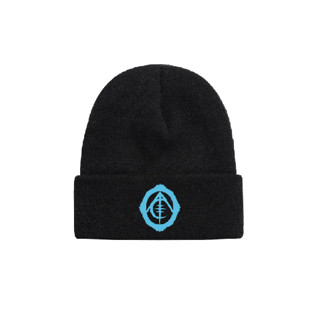 TPT Beanie *preorder*
