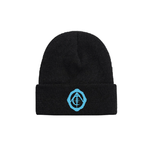 TPT Beanie *preorder*