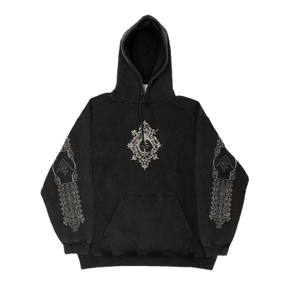 TPT TOUR HOODIE *preorder*