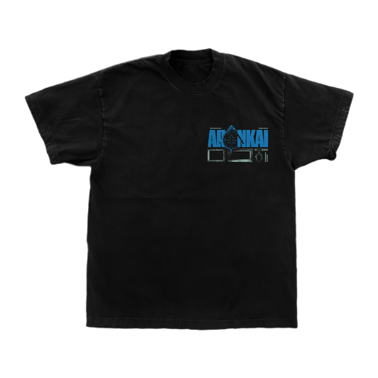 TPT Tour Tee *preorder*