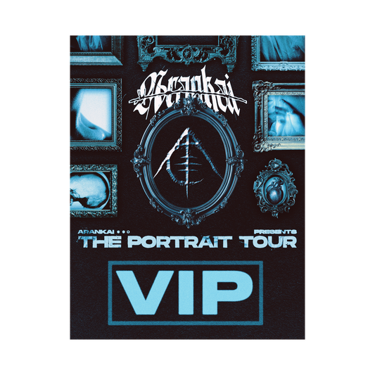VIP MEET & GREET
